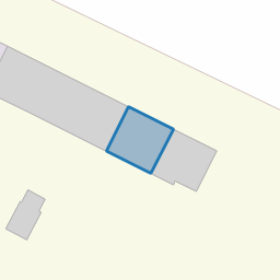 Perceel HWK02-E-2442