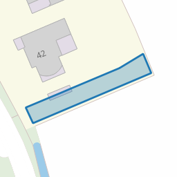 Perceel HWK02-E-2446