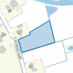 Perceel HWK02-E-2447