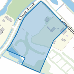 Perceel HWK02-E-2448