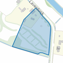 Perceel HWK02-E-2449