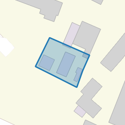 Perceel HWK02-E-2450