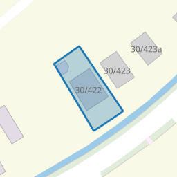 Perceel HWK02-E-2456