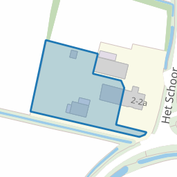 Perceel HWK02-E-2459