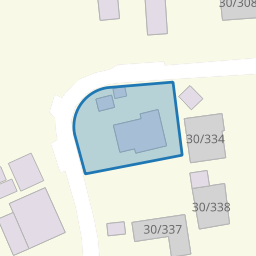 Perceel HWK02-E-2469