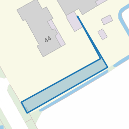 Perceel HWK02-E-2490