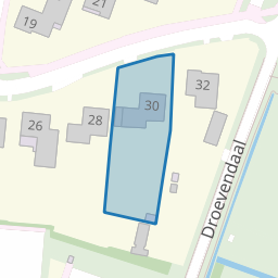 Perceel HWK02-E-2502