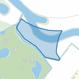 Perceel HWK02-E-2508