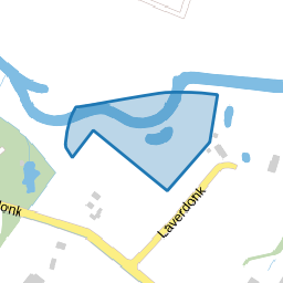 Perceel HWK02-E-2510