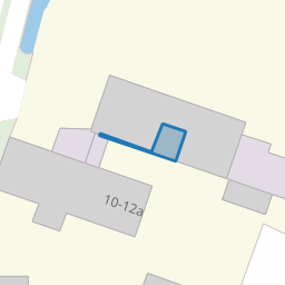 Perceel HWK02-E-2515