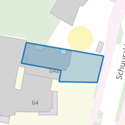 Perceel HWK02-E-2518