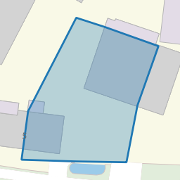 Perceel HWK02-E-2528