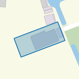 Perceel HWK02-E-2531