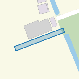 Perceel HWK02-E-2533