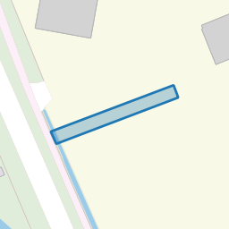 Perceel HWK02-E-2534