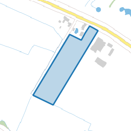 Perceel HWK02-E-2536