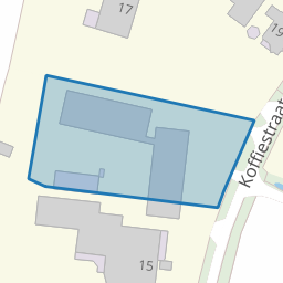 Perceel HWK02-E-2544