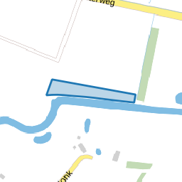 Perceel HWK02-E-2554