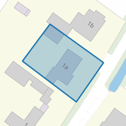 Perceel HWK02-E-2559