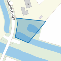 Perceel HWK02-E-2561