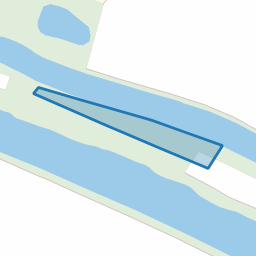 Perceel HWK02-E-2563