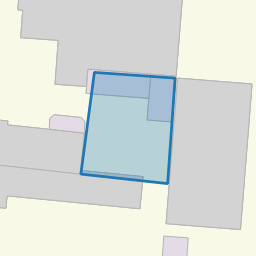 Perceel HWK02-E-2580