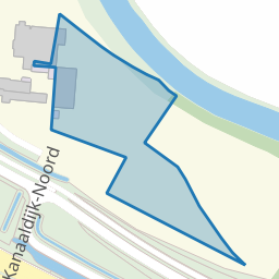 Perceel HWK02-E-2581