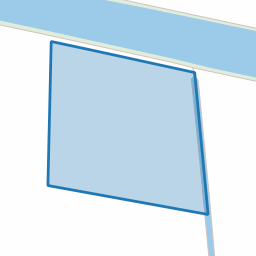 Perceel HWK02-E-2605