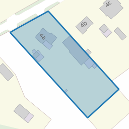 Perceel HWK02-E-2609