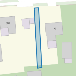 Perceel HWK02-E-2623