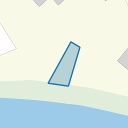 Perceel HWK02-E-2626