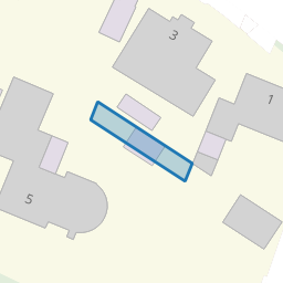 Perceel HWK02-E-2629