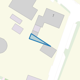 Perceel HWK02-E-2630