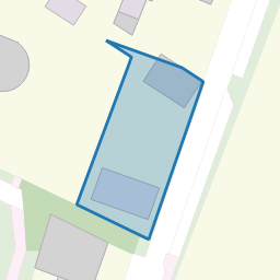 Perceel HWK02-E-2633