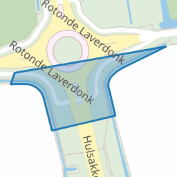 Perceel HWK02-E-2638