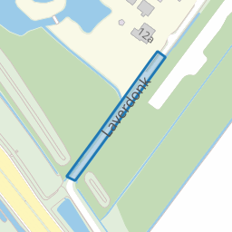 Perceel HWK02-E-2646