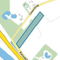 Perceel HWK02-E-2654