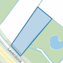 Perceel HWK02-E-2657