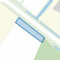 Perceel HWK02-E-2658