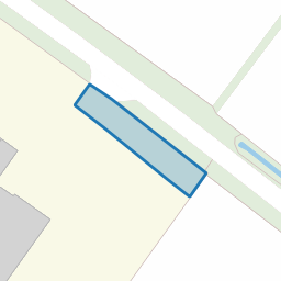 Perceel HWK02-E-2659