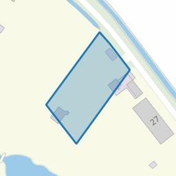 Perceel HWK02-E-266