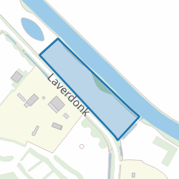 Perceel HWK02-E-2666