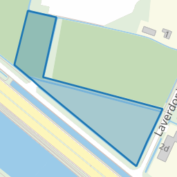 Perceel HWK02-E-2670