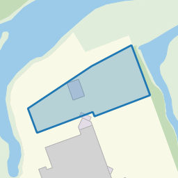 Perceel HWK02-E-2675