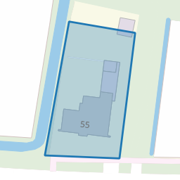 Perceel HWK02-E-2677