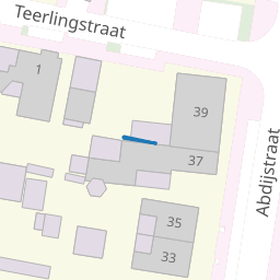 Perceel HWK02-E-2688