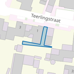 Perceel HWK02-E-2690