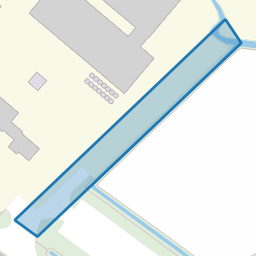 Perceel HWK02-E-2695