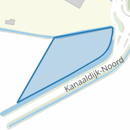 Perceel HWK02-E-2697