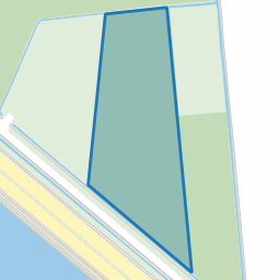 Perceel HWK02-E-2708